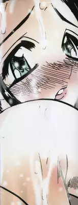 [Aura Seiji] Chijoku no Niku Ningyou