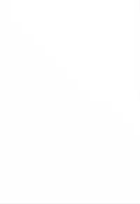 [Yuuki Tsumugi] Dousei Doumei