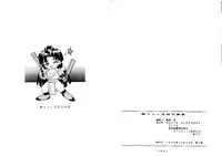 [White Elephant (Various)] Mai-chan Kannou Shashinshuu (King of Fighters)