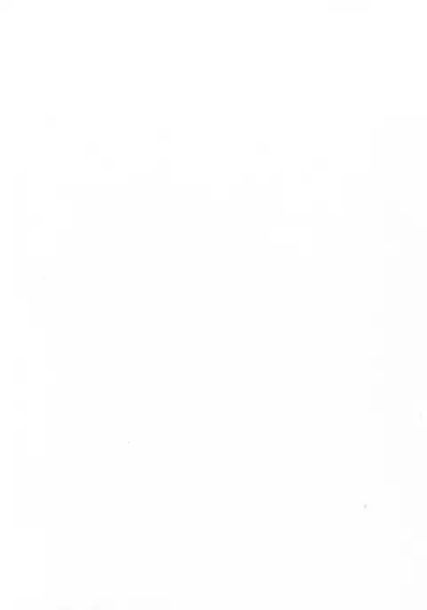 Watashi no Yume ga Owaru made.