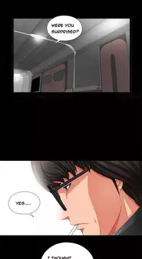 Girl Next Door Ch.1-27 (English) (Ongoing)