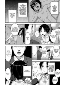 Breasted Masturbation Maid - Himeno Reika Arc-