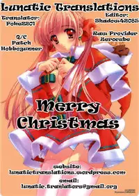 [Kirara Moe] Idol Party [English] [Lunatic Translations]