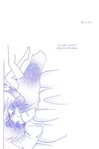 [Pink Kitten (Naokichi.)] Humiliate me more Darlin' (Yu Yu Hakusho) [English]