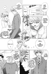 [Ozaki Miray] The Great Escape [English] {Phantom}