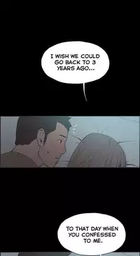 [Mr. Byeong-Su] Cohabitation Ch.1-50 (English) (Ongoing)