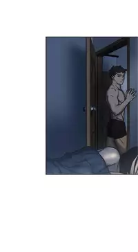 Ghost Love Ch.1-21 (English) (YoManga) (Ongoing)