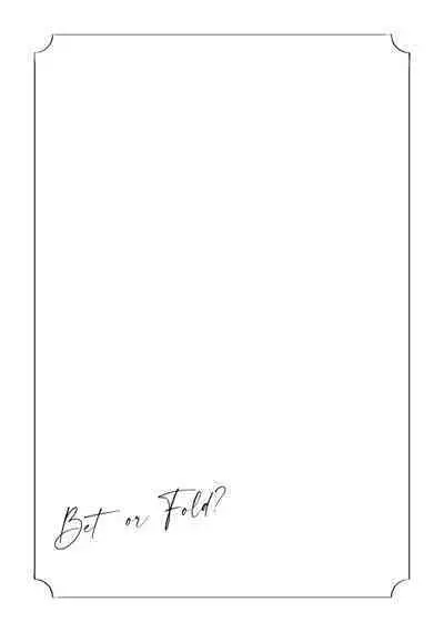 Calling Darling, Las Vegas