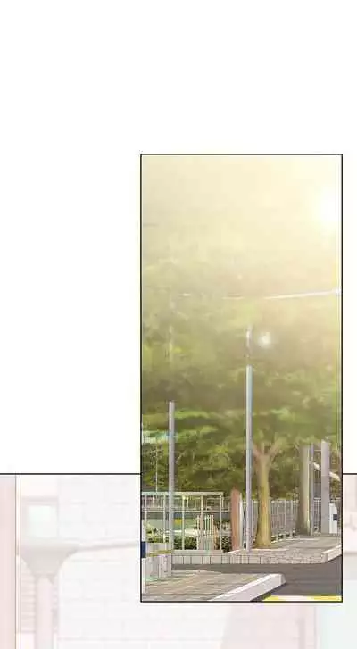 要對媽媽保密唷!-IT'S A SECRET 01-17 CHI manhwaroshi.blogspot.com