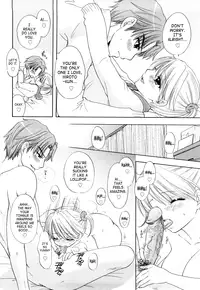 [Ozaki Miray] The Great Escape 3 Ch. 18-28 [English] {Phantom + SaHa}