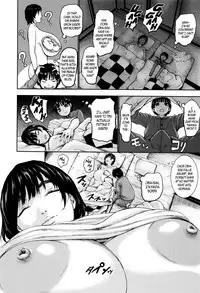 [PIero] PAICCHU Ch. 1-4 [English] [Brolen+B.E.C. Scans]