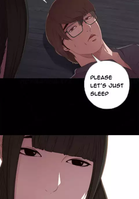 The Girl Next Door Ch.1-35