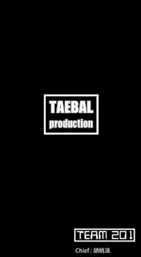 [Black October] Looser Ch.1~23 [Chinese]中文