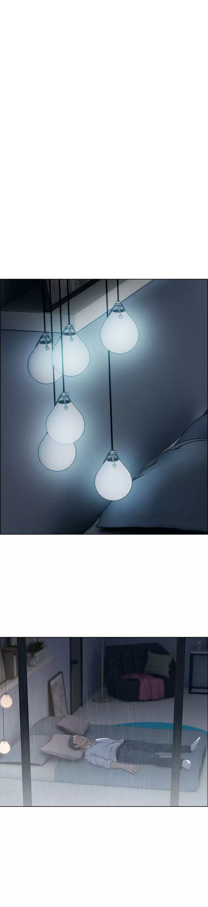 Lady Garden 淑女花苑 第一季