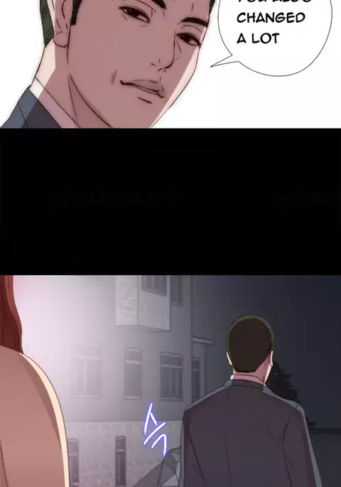 Girl Next Door Ch.1-25