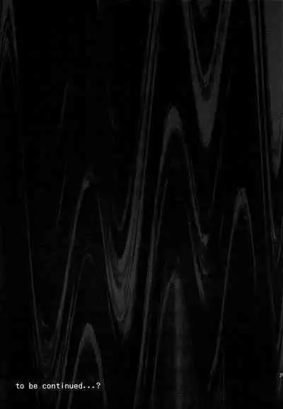 (C95) [spinner (IshigamiNie)] SkSK ~Syoku-Syu-Kan~ (Haikyuu!!)