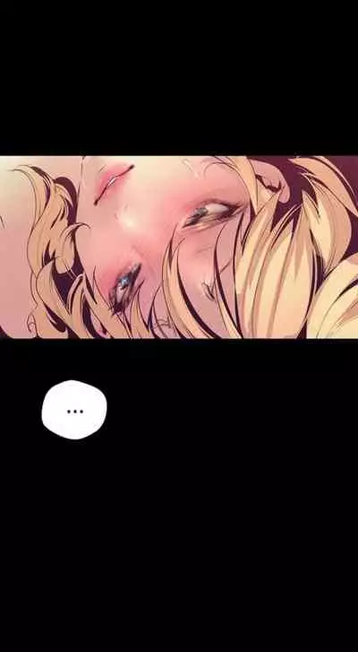 A Wonderful New World ch. 101-130