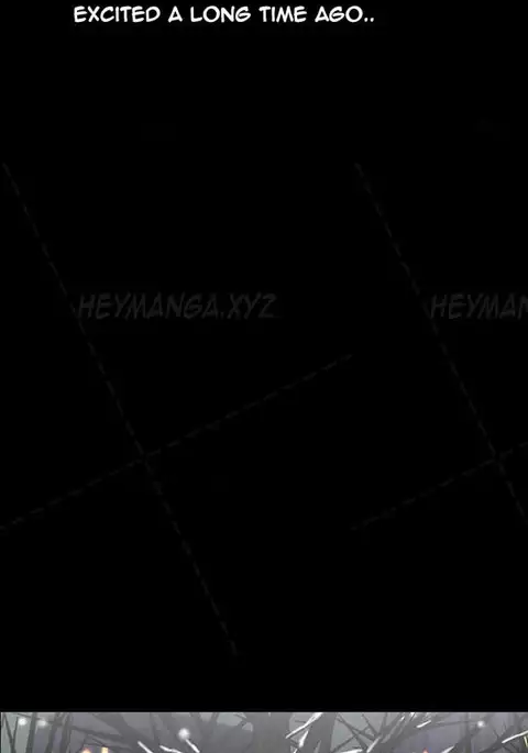 The Taste of the Hand Ch.1-34