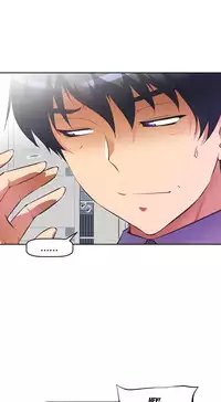 [Worin] Brawling Go Ch.76-82 (English) (Ongoing)