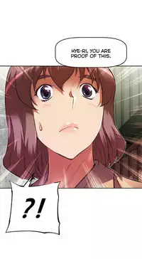 [Worin] Brawling Go Ch.76-91 (English) (Ongoing)