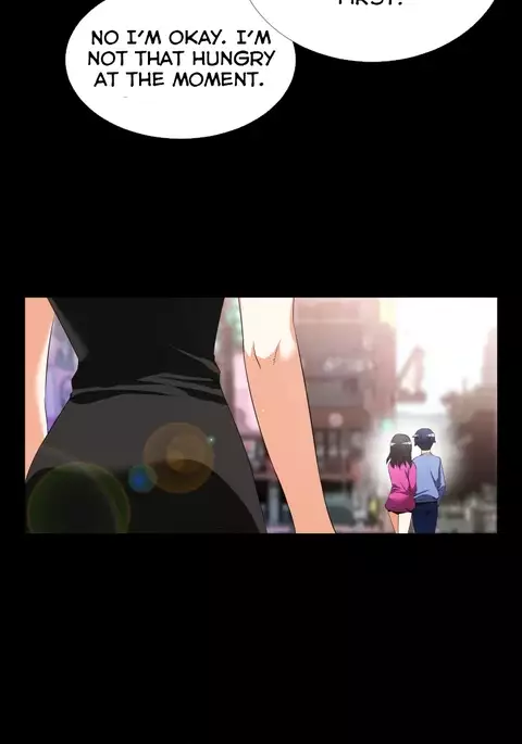 Love Parameter Ch.1-49