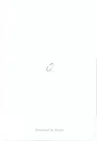 (C88) [Gessyu (Chouzetsu Bishoujo mine)] Nengu no Osamedoki (Kantai Collection -KanColle-)