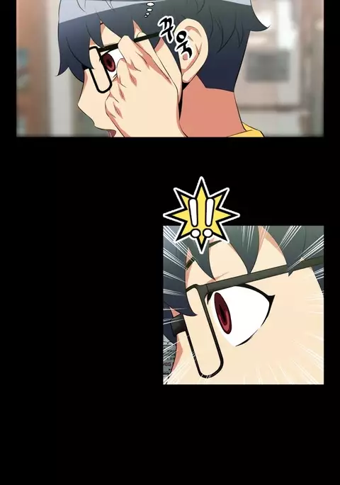 Love Parameter Ch.1-66