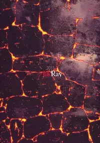 (C83) [AskRay (Bosshi)] Gothic Lolita With Dragon [English] [Kameden]