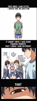 Brawling Go 0-14 Chapters (To be continued)