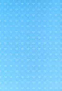 (C88) [CHIBIKKO KINGDOM (Kekocha)] Lovely Submarine (Kantai Collection -KanColle-) [Chinese] [空気系☆漢化]