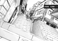 (C72) [Rengaworks (Renga)] Ikaho Onsen Monogatari (Lucky Star)