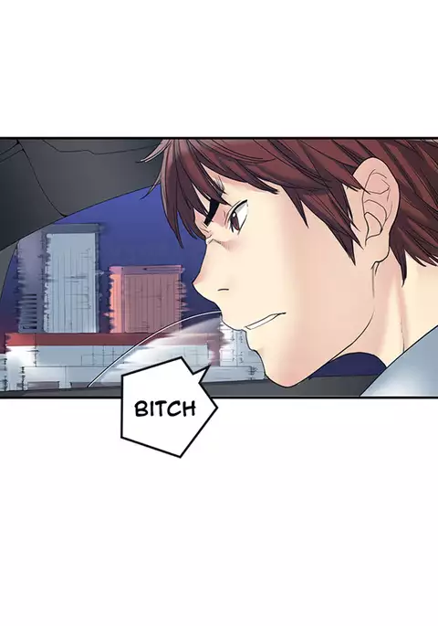 Best Friend Girlfriend Ch.1-14