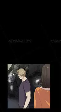 [Keum Sah Gong] Si-Eun Ch.1-32 (English) (Ongoing)