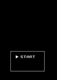 [Yabougumi (Kawamoto Hiroshi)] Yabou-Kani (Dragon Quest) [Digital]