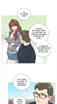 [The Jinshan] Sadistic Beauty Ch.1-15 (English) (Ongoing)