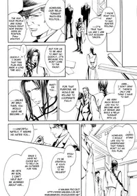 [Yamane Ayano] Finder no Ori (ENG)