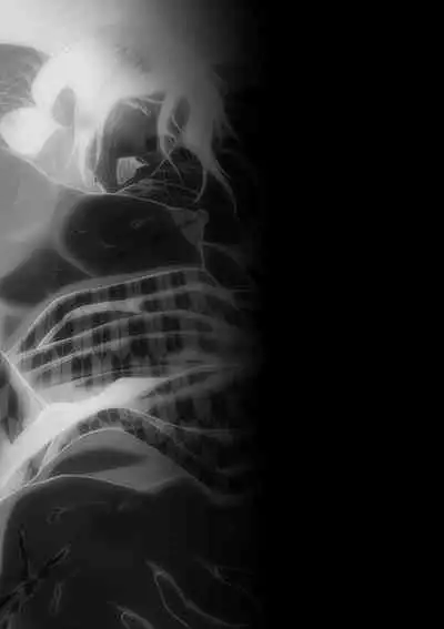 えっちなお宿の京都弁お兄さん ～はんなりsexの旅～