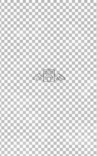 (C74) [USAPU+PLUS (Yuzuya Haruhi)] - Neji - (Katekyoo Hitman REBORN!) [Chinese]