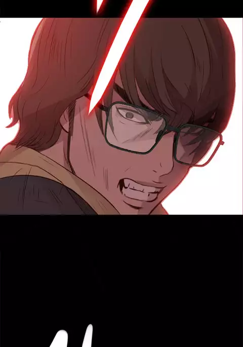 Girl Next Door Ch.1-33