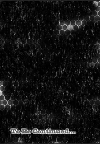 Seihuku Bikyaku 5 ～Ibento Konpanion Risa no Mu Re Ta Tizyo Pansuto