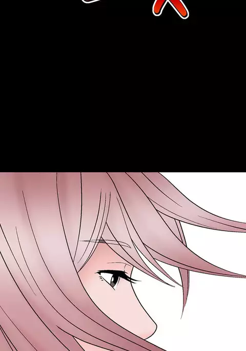 The Taste of Hands Ch.1-54