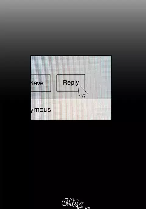 Atonement Camp Ch.1-30