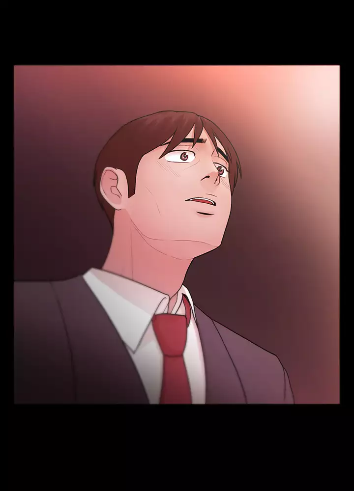 Looser Ch.1~8 中文