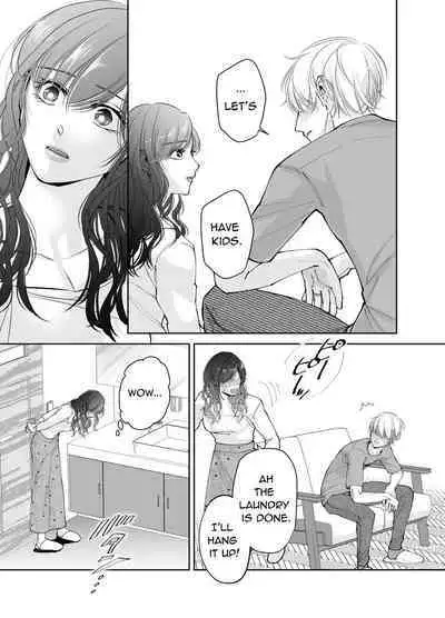 Newly Weds Newly Bed