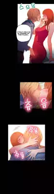 [BAK Hyeong Jun] Sweet Guy Ch.1-53 (English) (YoManga) (Ongoing)