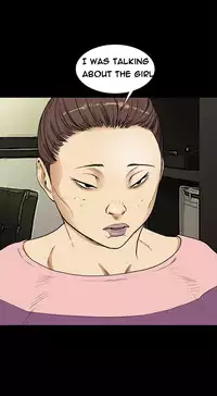 [Keum Sah Gong] Si-Eun Ch.1-32 (English) (Ongoing)