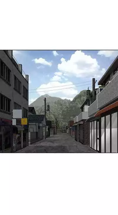 極品賣身女 1-34