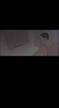 [Mr. Byeong-Su] Cohabitation Ch.1-50 (English) (Ongoing)