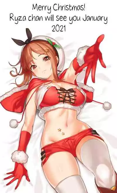 [Pei] Rikujoubuin to Asedaku Ecchi ~ Coach! Shidou Shite Kudasai! (9) [English] [SquigglesJP]