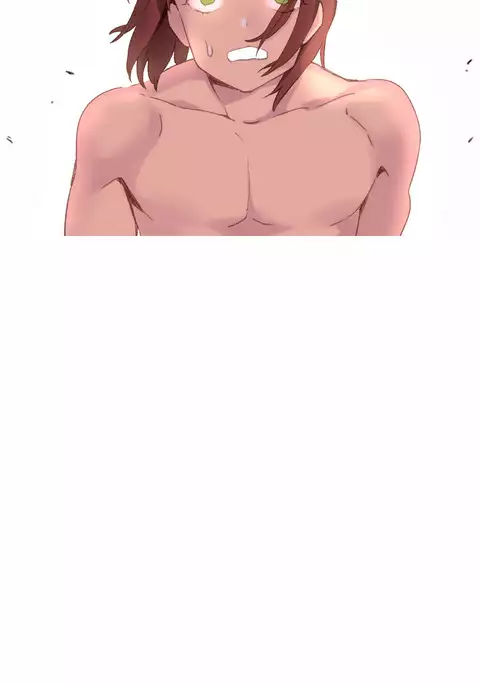 A World That I Rule Ch.01-30